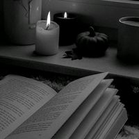 original sound - 25shiori