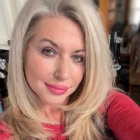 americancountrygirl21