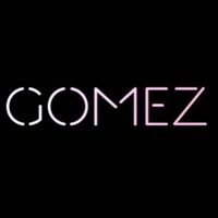 gomez_libya