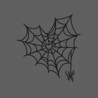 original sound - m.topp_