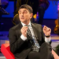 original sound - besimdinaofficial