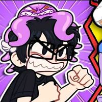 webdanayeon
