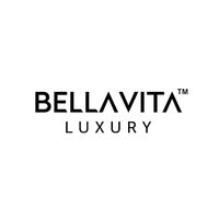 bellavitausa