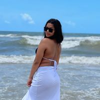 bia_borges_ll