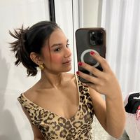 biancaabrrs