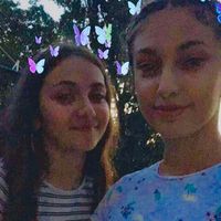 mirkatipanova15
