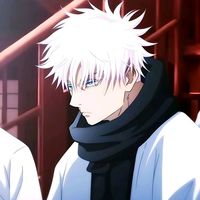 naruto.f0100