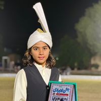 baloch.saif0