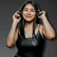 sonido original - D J A N N A