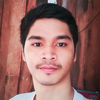 เสียงต้นฉบับ - chhaly_407