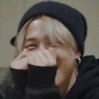 baby.mochi.edits