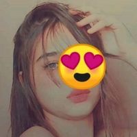 amira__16_x