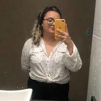 leyddecunha