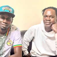 original sound - mcmodymofoutanke