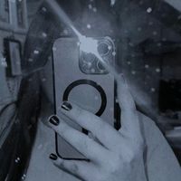 user8100522010739