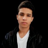 diego_sisimith