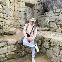 christopherdeza