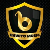 original sound - bawito.music