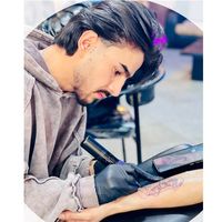 hashem.tattoo