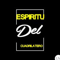 espiritudelcuadrilatero