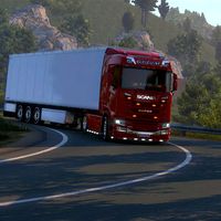 _ets2jetcileralemi58_