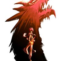 d4rk_sasuker