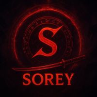 soreybriev