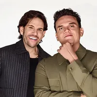 original sound - silvestrazo_