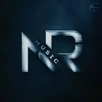 Мот_Мурашками