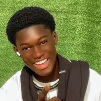 princetayc2.0