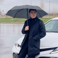 оригинальный звук