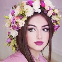alissajohn9