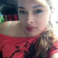 original sound - alejandrita..lopez