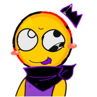 lisa_12289