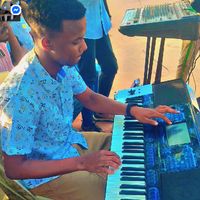 الصوت الأصلي