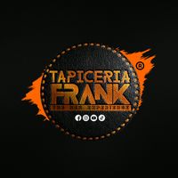 tapiceriafrankhn