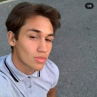 tadeasjeneskutecnejlev3l