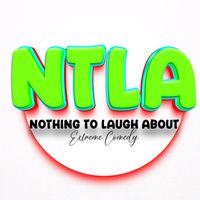 signaturecomedy