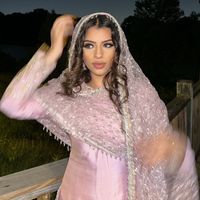 zuairah