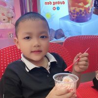 nhạc nền