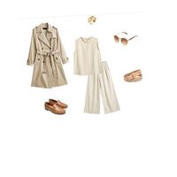 valboutiqueetaccessoires