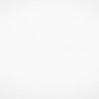 mariangelahernandez2