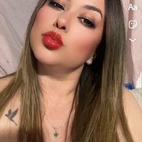 catherineleiba112