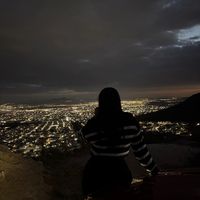 eimi.joanaa