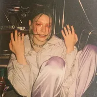 original sound - bcimgay