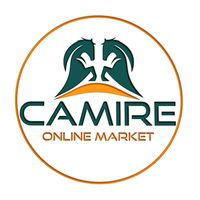 camireonline