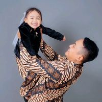 suara asli - den bagus