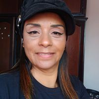 silviaferreira479