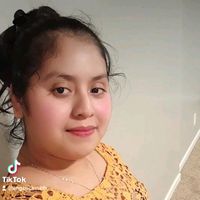 angelicasubb
