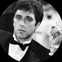 original sound - username7777766